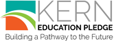 Kern Education Pledge - Building a Pathway to the Future