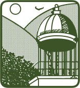 graphic-logo El Tejon USD Home Page